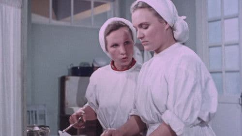 Сельский врач Bild 3