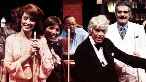 Der Abstauber Bild 7