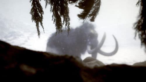 Zurück in die Eiszeit Bild 2