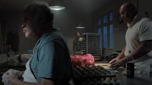 One Thousand Ropes Bild 1