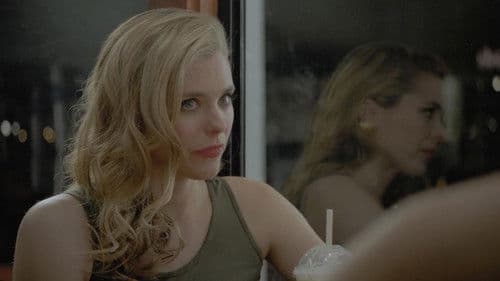 Famous Adjacent Bild 1