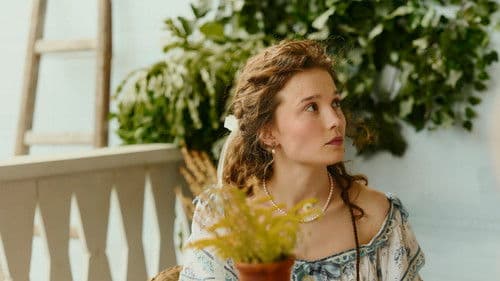 Семейное счастье Bild 1