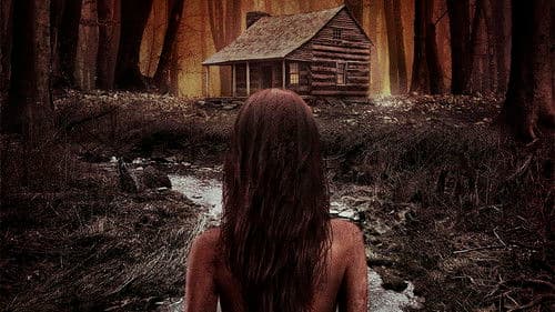 Tonight She Comes - Die Nacht der Rache Bild 5