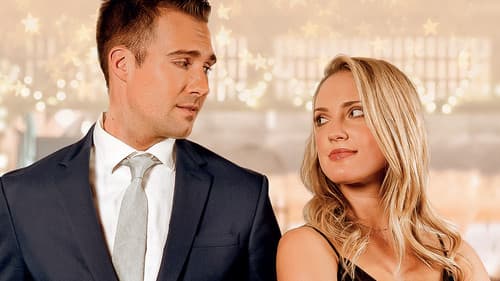 Stars Fell on Alabama Bild 3