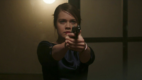 An Ordinary Man Bild 5