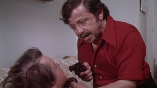 Little Cigars Bild 1