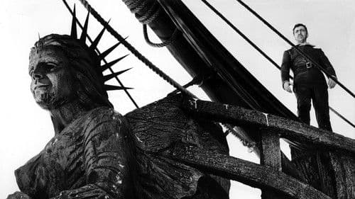 Der fliegende Holländer Bild 1