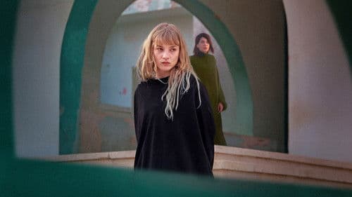 Rabia - Der verlorene Traum Bild 2