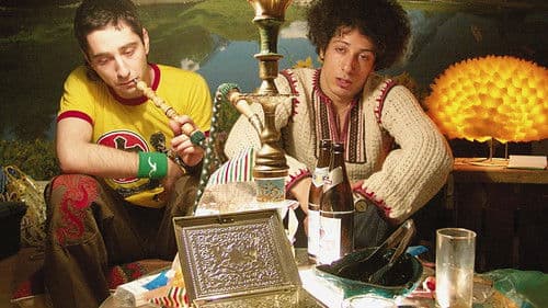 Kebab Connection Bild 1