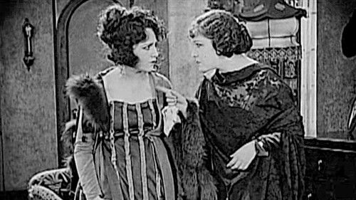 Irrwege einer Ehe Bild 3