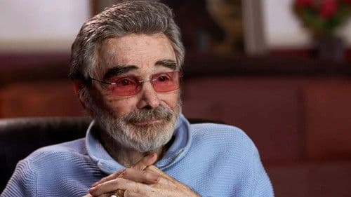 Burt Reynolds: The Last Interview Bild 1