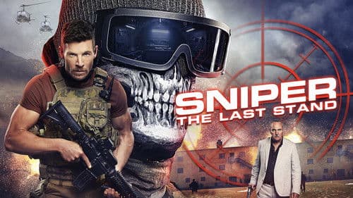 Sniper: The Last Stand Bild 5