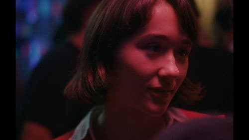 Ana Kann Alles Bild 4