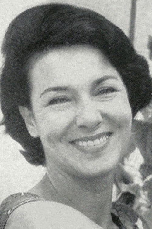 Dina Perbellini