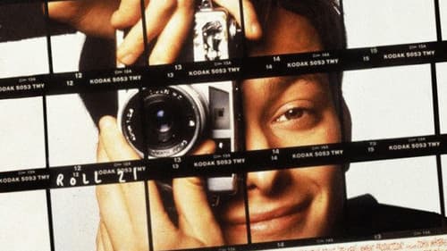 John Waters' Pecker Bild 8