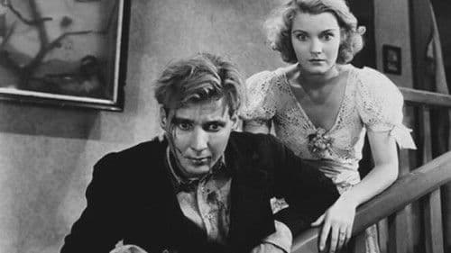 A House Divided Bild 5