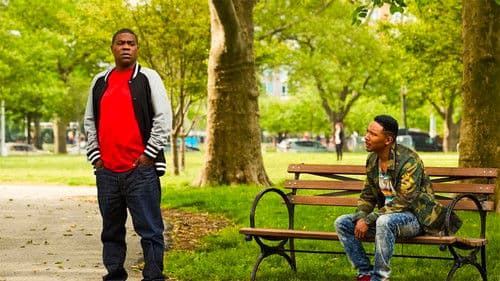 The Last O.G. Bild 5