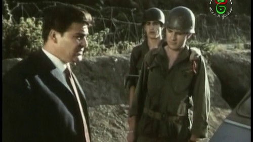 L'Opium et le Bâton Bild 2