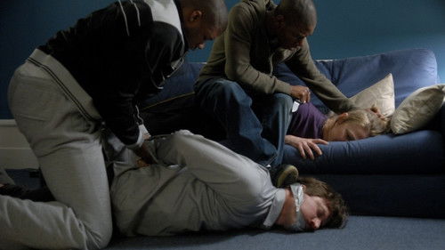 Cherry Tree Lane Bild 2