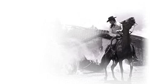 Tiempo de morir Bild 3