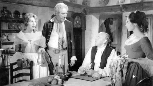 Die Bucht der Schmuggler Bild 1