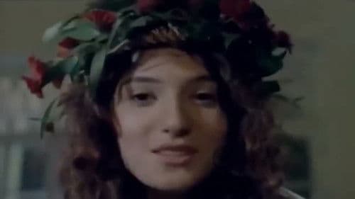 Çalış, nəfəs alma Bild 2