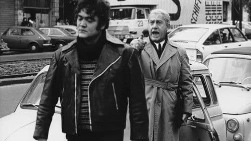 Un borghese piccolo piccolo Bild 1