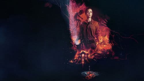 Abraço de Mãe Bild 2