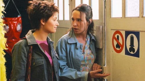 Was Frauen wirklich wollen Bild 3