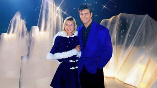 Le Cadeau de Noël Bild 4