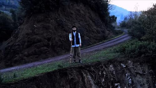 Sitare: Cin Kraliçesi Bild 2