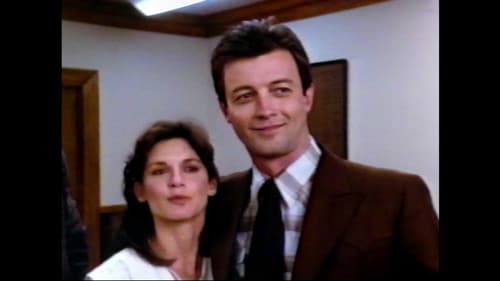 Celebration Family Bild 1