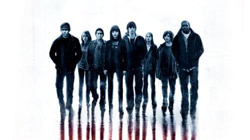 My Soul to Take Bild 5