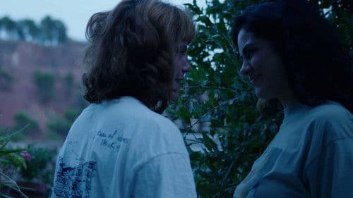 Un polo de limón Bild 4