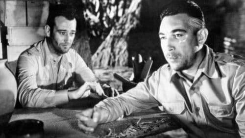 Stahlgewitter Bild 3