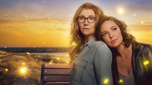 Immer für dich da Bild 8