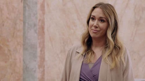 The Wedding Pact 2: The Baby Pact Bild 2