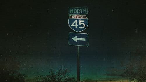 Crime Scene: The Texas Killing Fields Bild 4