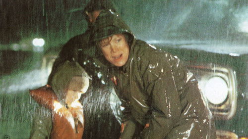 Menschen am Fluß Bild 7