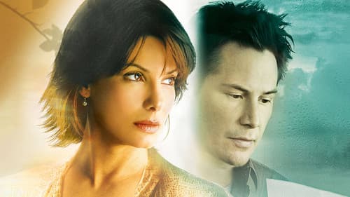 Das Haus am See Bild 6