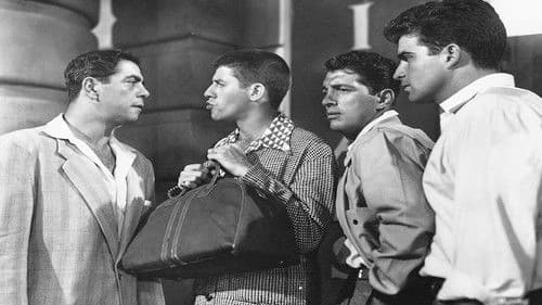 Seemann, pass auf Bild 2