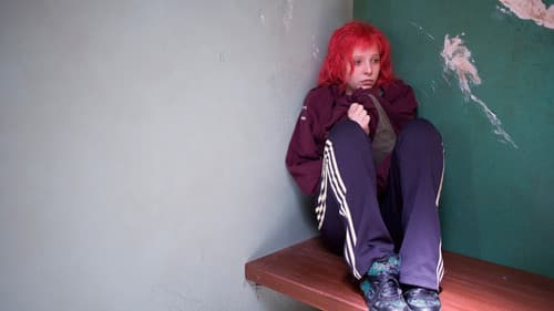 Hoe overleef ik... mezelf? Bild 1