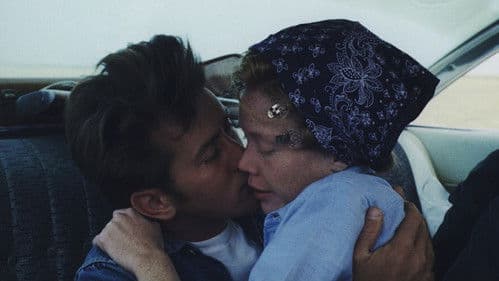 Badlands - Zerschossene Träume Bild 8