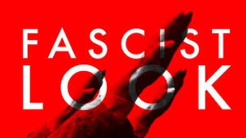 The Aesthetics of Fascism Bild 1