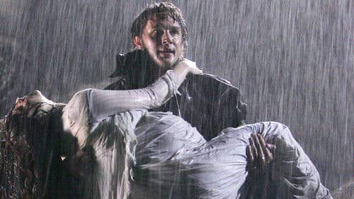 Emily Brontë's Sturmhöhe Bild 7