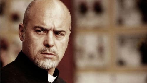 Prima dammi un bacio Bild 1