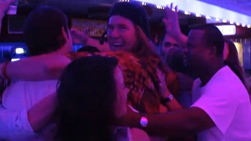 The Fourth Dimension Bild 1