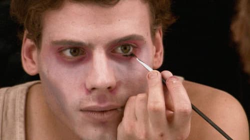 J'me voyais déjà Bild 1