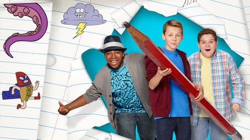 Kirby Buckets Bild 2