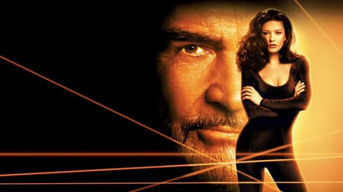 Verlockende Falle Bild 5